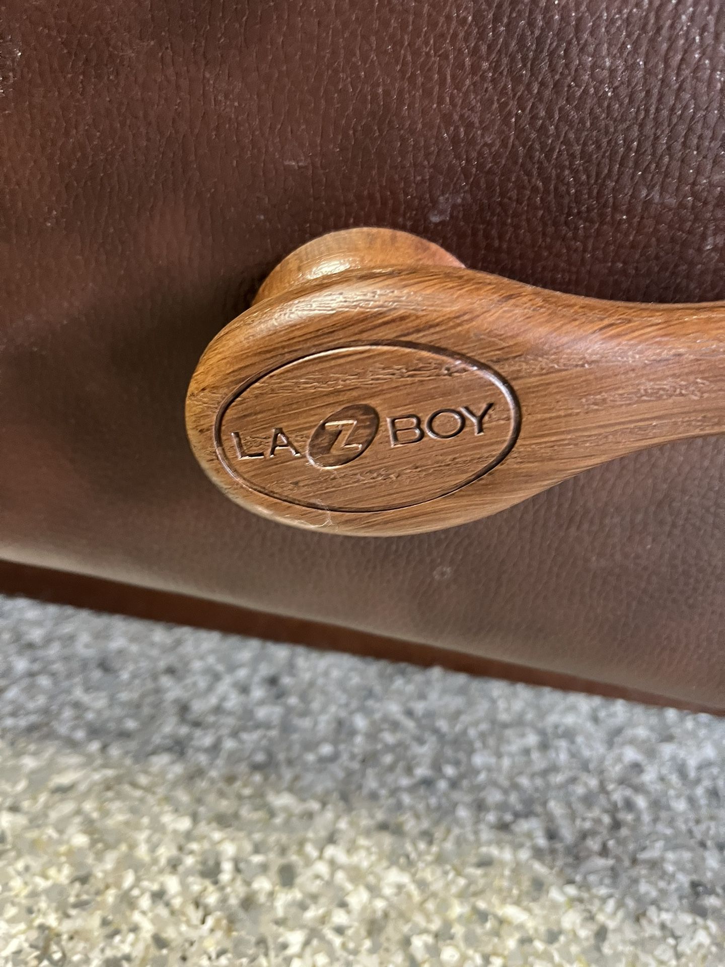 LayzBoy Recliners (2) for Sale in Glen Ellyn, IL OfferUp