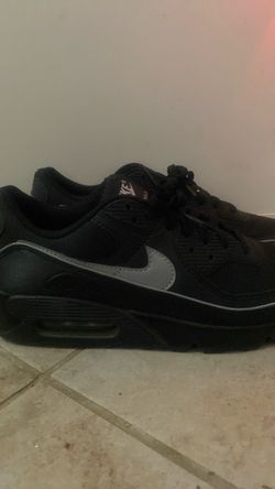 Nike Air Max