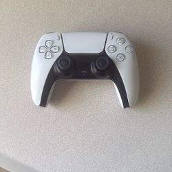 Ps5 Controller 
