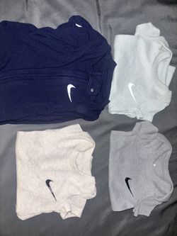 Newborn Baby Clothes New