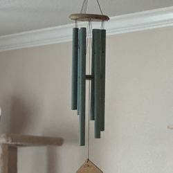 Wind Chime