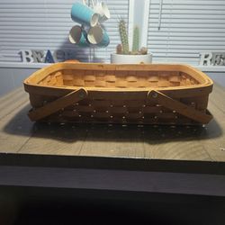 Basket