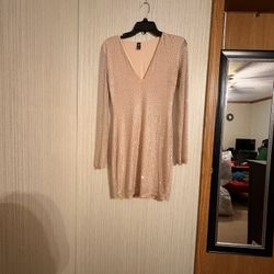 Dress For Sale 