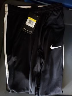 Nike kids Small pants