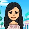 Brenda