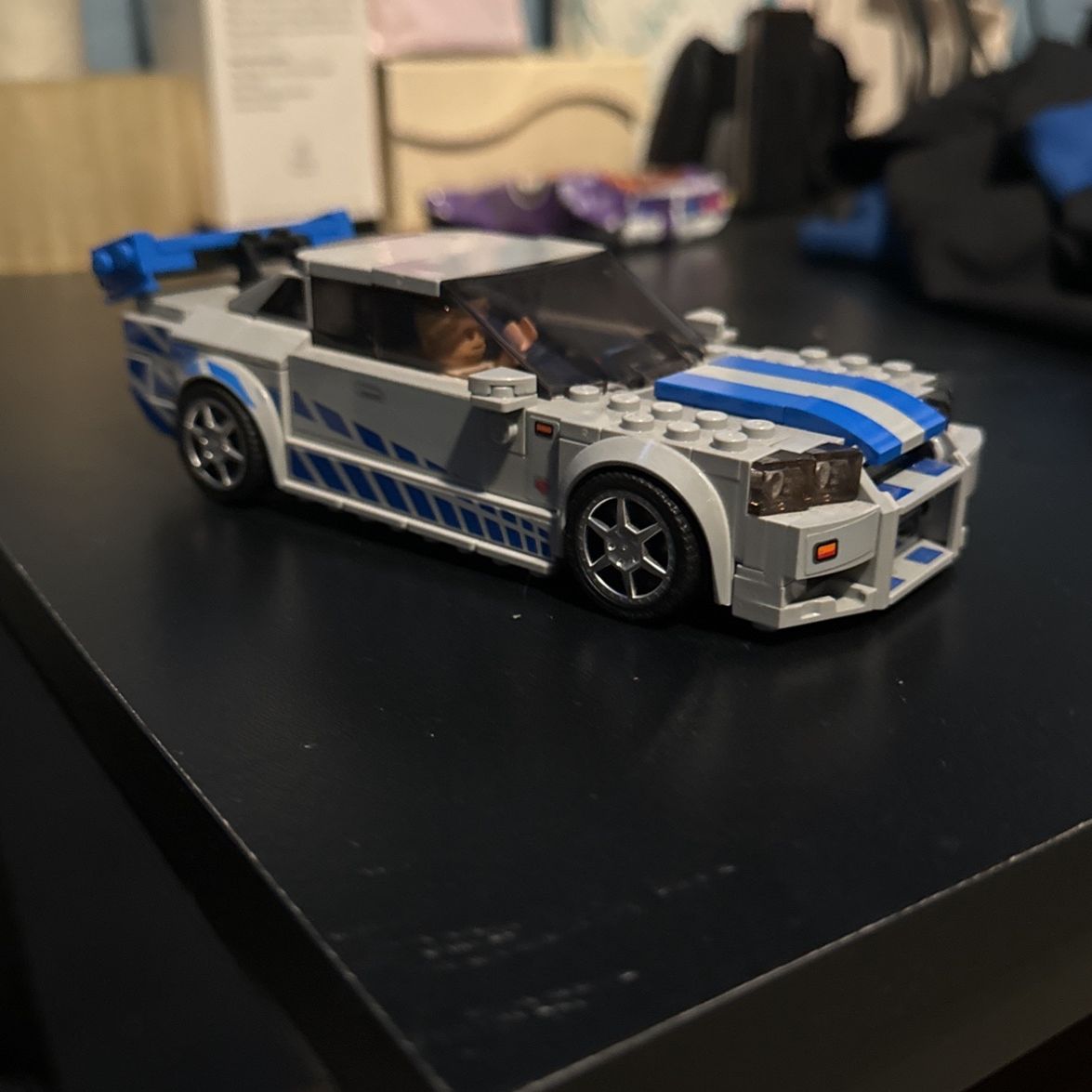 Image #1