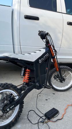 tuttio