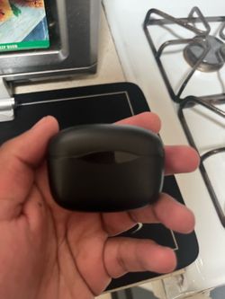 Rorsou EarBuds