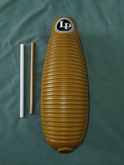 Güiro