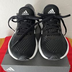 Adidas Supernova Women’s 