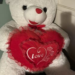 Nice Gift