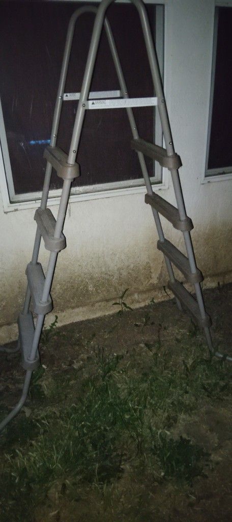 Items For Sale 