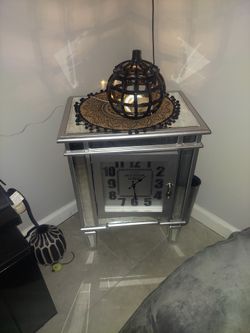 furniture