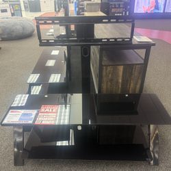 Tv Stand Up To 60 Inch Tv