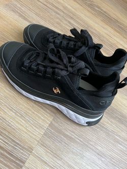 Chanel Sneakers women