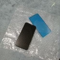 Iphone 11 Lcd Replacement Screen 