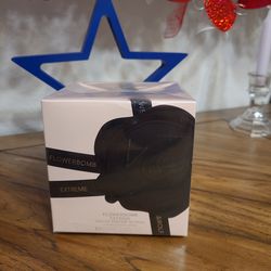 Flowerbomb Extreme Viktor&Rolf