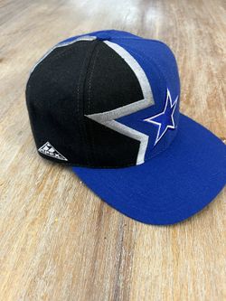 Vintage Dallas Cowboys Apex one SnapBack  