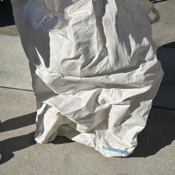 FIBC Bulk Bags 