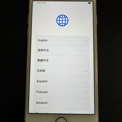 iPhone 7 (T-Mobile)