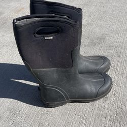 Bogs Waterproof Wading Boots