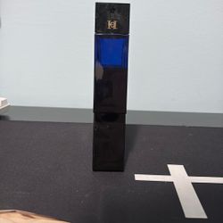 Bad Boy Cobalt Elixir, 3.4oz