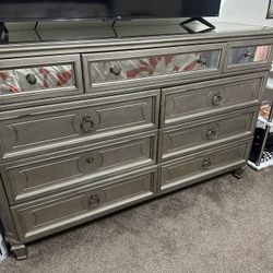 Large Dresser