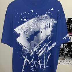 “designer” Shirt