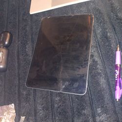 APPLE IPAD PRO 2 9TH GEN