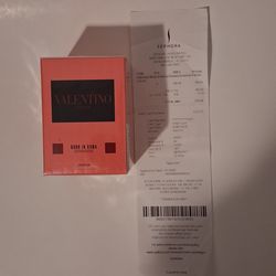 Valentino Donna Born In Roma 3.4oz