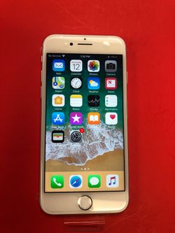 Apple iPhone 7 32GB for sprint and boost mobile, brand new