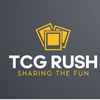 TCG Rush