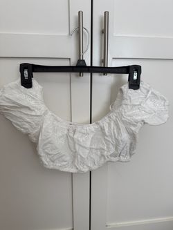 Edikted Top Size Small