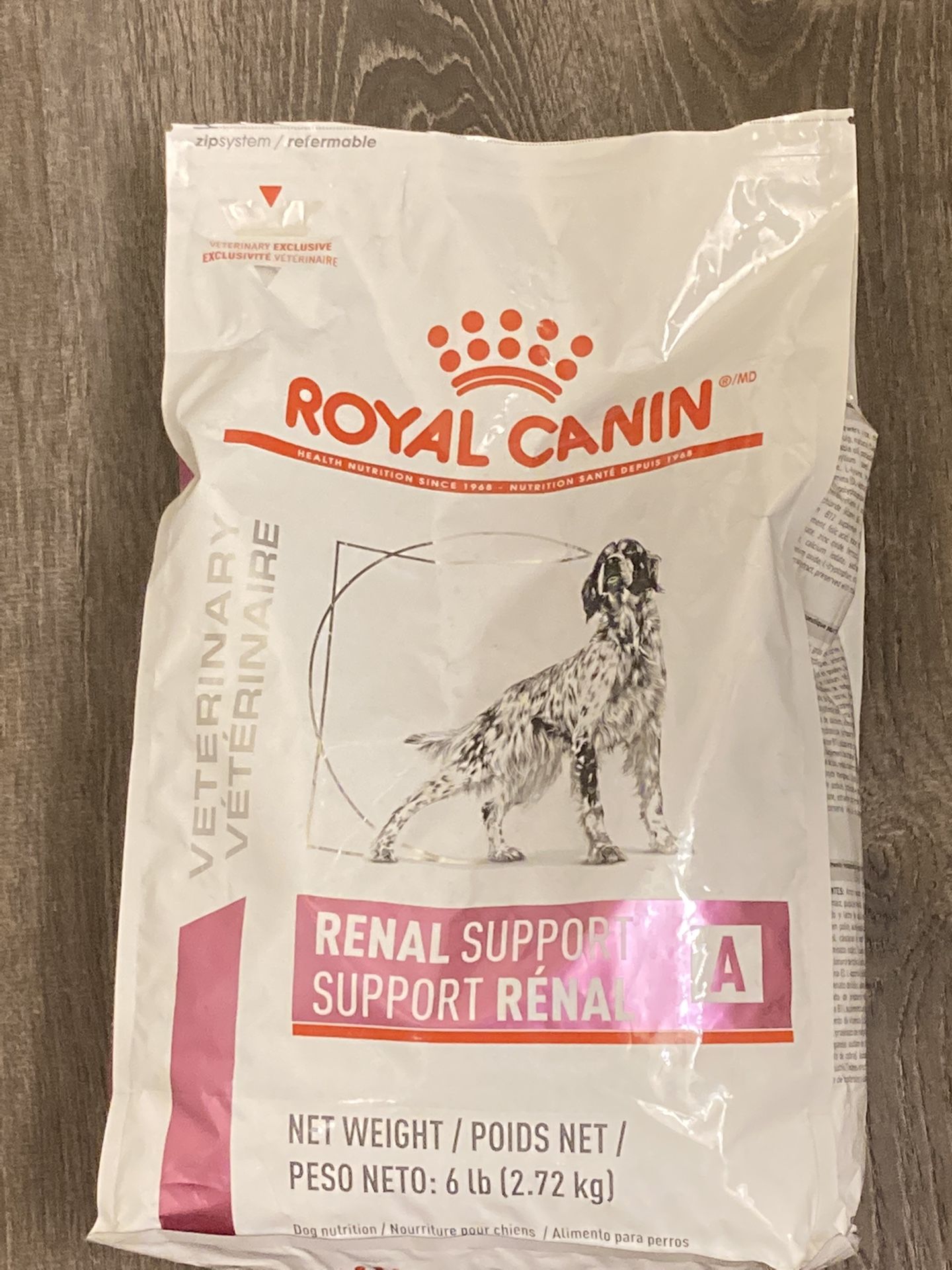 Royal Canin
