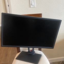Used Monitor Gaming One 