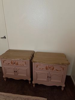 Nightstand