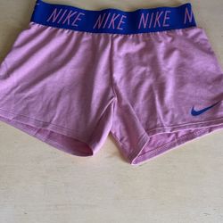 Nike Women’s Shorts Size Small 