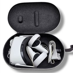 Oculus Quest 2 256GB VR Headset