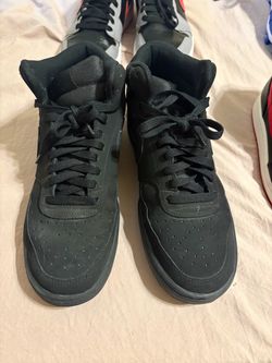 Nike Air Jordan 1