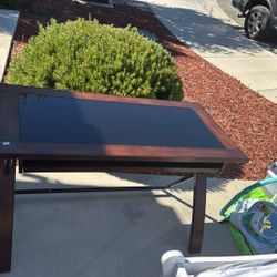 Computer Table