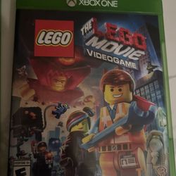 Xbox Games