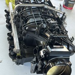 Tbss Intake 