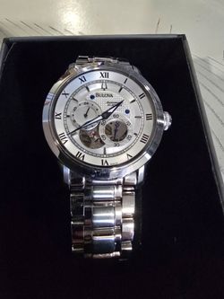 Citizen Eco Drive Men E870-S015278