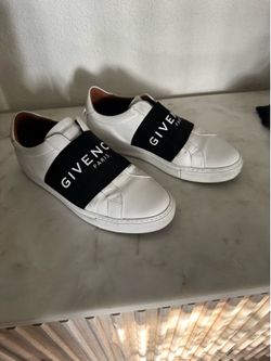 Givenchy shoes 38 1/2