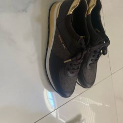 Michael Kors New
