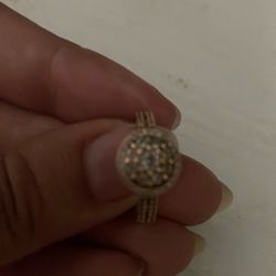 Ring