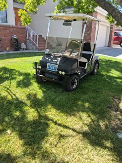 87 Yamaha