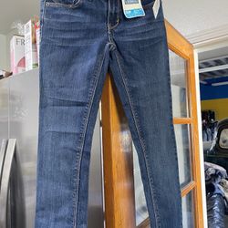 Jeans Signature 