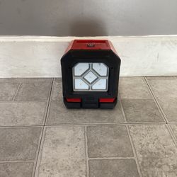 Milwaukee (2365_20) Rover Mounting Flood Light (Tool Only) 