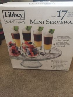 Libbey